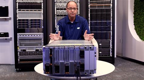Highest Density SuperBlade® Server for HPC Applications | Supermicro