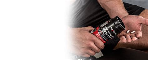 Image result for MuscleTech Testosterone Booster