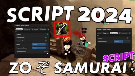 Image result for Zo WIP Script