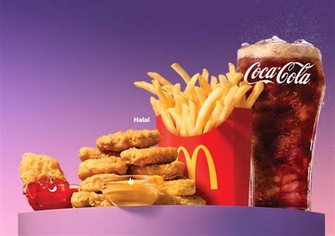 Cooperative Advertising Examples 的图像结果