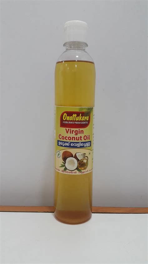 Coconut Directory - Online Directory information System on Coconut ...