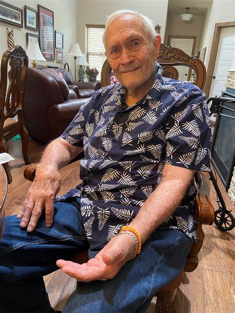 Roger Kletke Obituary - Loveland, CO