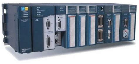 Fanuc Controller 的图像结果