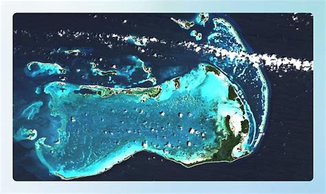 Microsoft Planetary Computer Guide 的图像结果