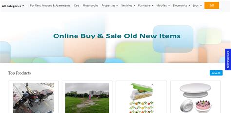 Software & Website Development Company- Bizz Online Bizzonline.in