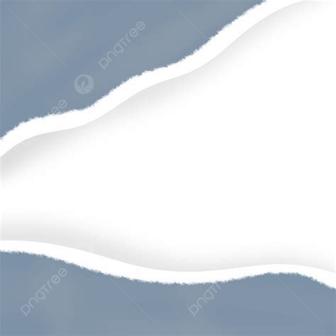 Image result for Simple Paper Cut