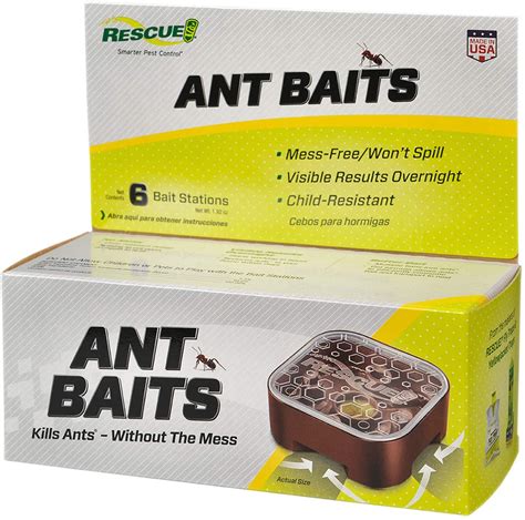 5 Best Pet Safe Ant Killers Reviewed in Detail (Fall 2023)