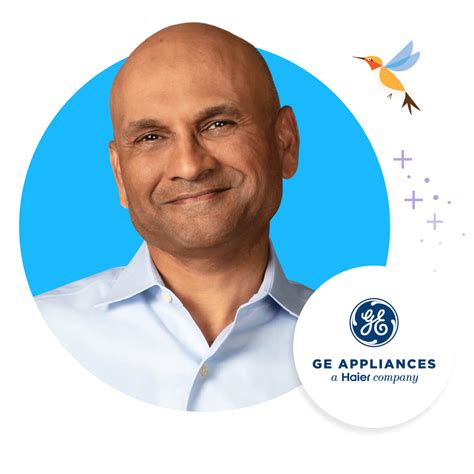 Customer 360 - Complete Salesforce Products & Software Suite - Salesforce.com