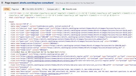 Image result for How to Write JavaScript In Page Inspect