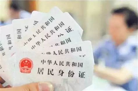 天津市津滨公证处生态城办证窗口正式对外办公 让居民在“家门口”享受优质公证法律服务
