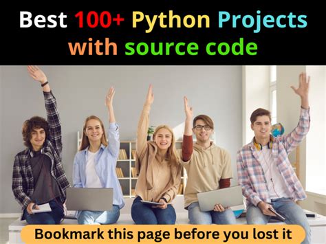 Image result for Python Projects Download with Source Code