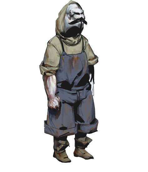 Image result for Fish Man-Machine