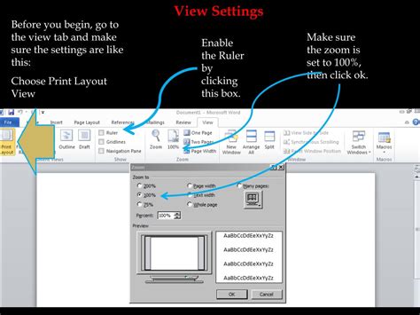Image result for Microsoft Word 2010 Basics Tutorial