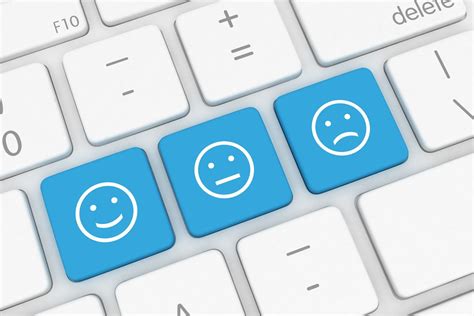 Maximizing Event Success: Unveiling the Value of Post-Event Surveys ...