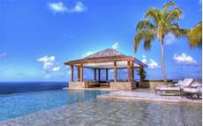 Summer Best Home Screen Wallpapers by Summer Desktop Wallpaper Background Hd Pixelstalk Net Summer Best Home Screen Wallpapers