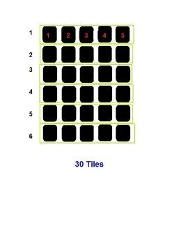 Image result for Division Array