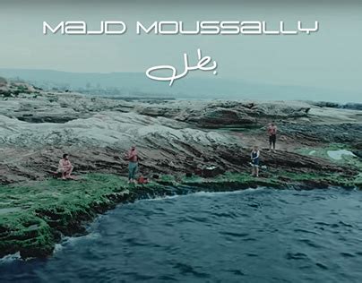 ASP.NET MVC Projects 的图像结果