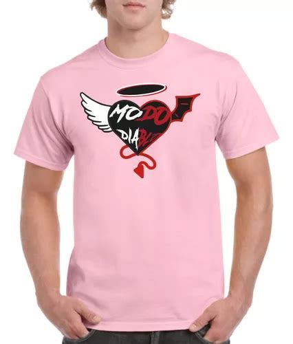 Image result for Modo Diablo Duki