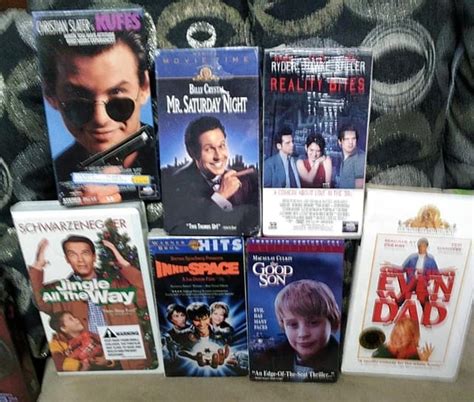 Image result for Model Behavior Has Comedy VHS