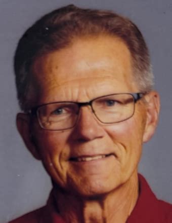 Shimon Funeral Home | Hartford, WI