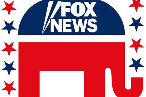 Fox News Live Stream free | Watch Fox News Online Streaming
