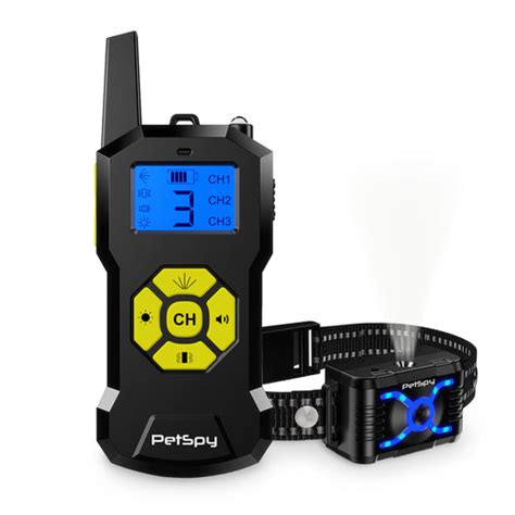 Image result for Petspy Contact Spring Sheet