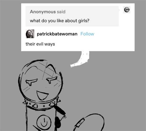 Image result for Pickle Prison Script