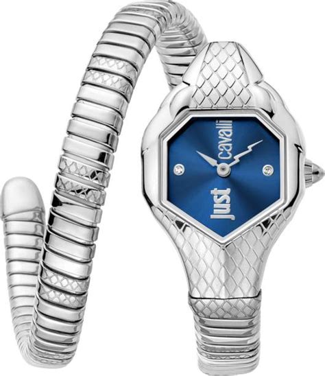 Just Cavalli Watches - Buy Just Cavalli Watches Online at Best Prices ...
