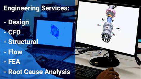 Image result for Engineering Technical Solution