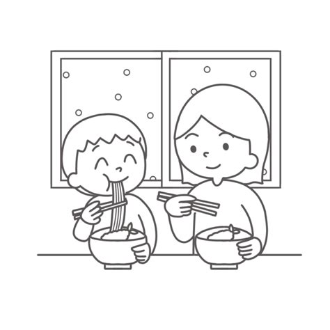 Image result for One Page User Guide Example
