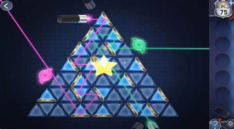 Image result for Trapmaker 3 Chapter 4 Computer Code