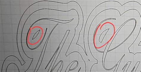 Image result for Learning Lightburn