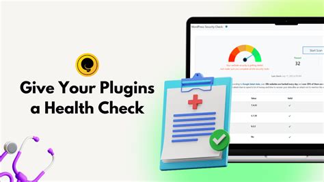 Image result for Health Check Sound