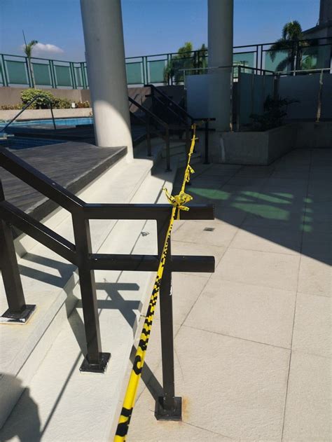 ZEN ROOMS SYMPHONY TIMOG AVE QC (Quezon City) - Hotel Reviews & Photos ...