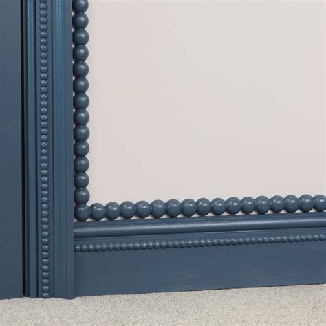 Picture Rail Moulding