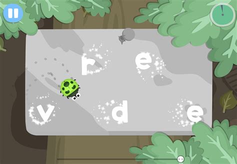 PreK - 3td Grade Studycat Fun Spanish Annual Subscription