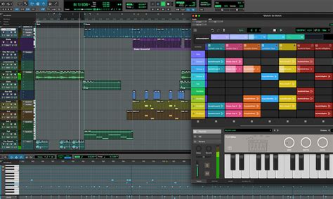 How to Use Pro Tools First 的图像结果