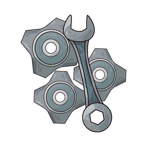 Image result for Vector De Reparar