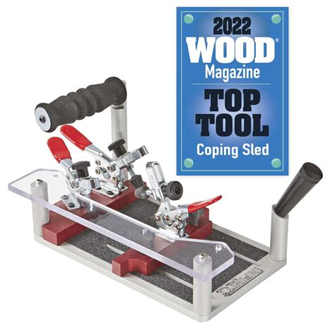 Router Table Attachments 的图像结果