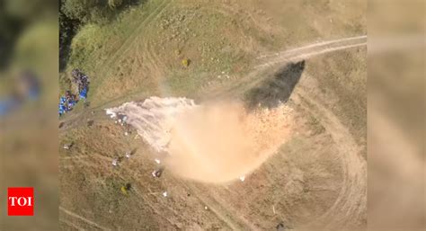 Image result for Fascinating Coca-Cola Exploding