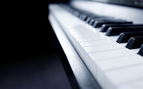 Image result for 1920X1200 Wallpaper Music Instruments