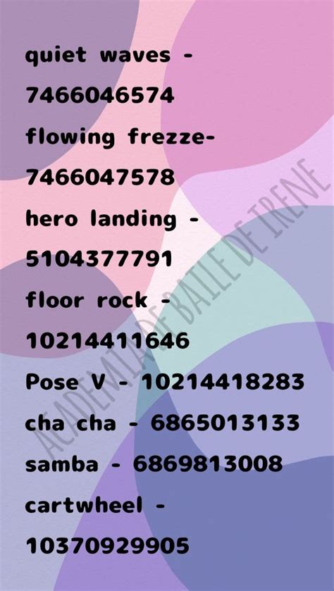 Image result for Roblox Emote Map Codes