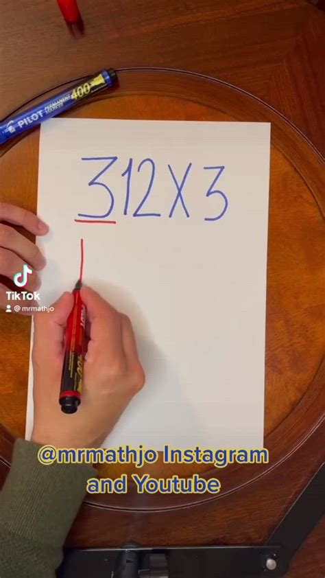 Image result for Common Core Math vs Making a Cup of Coffee