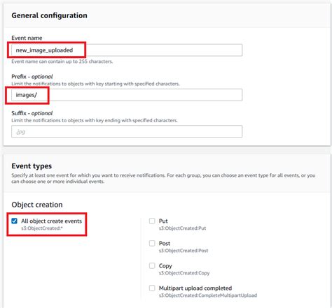 Image result for How to Create Lambda AWS Python Function