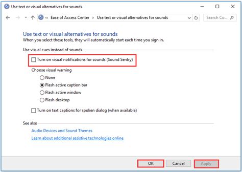 Windows 1.0 Inverted Color Fix 的图像结果