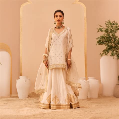 Womens Collection – Agashe Store – AGASHE