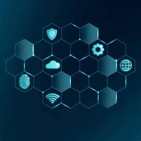 Technology Pattern Icon 的图像结果