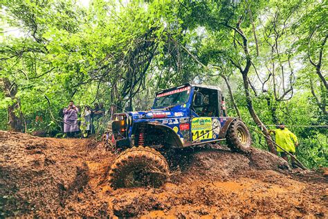 Dr. Mohammed and Rajeev Lal from Kerala win, while Chethan Chengappa ...