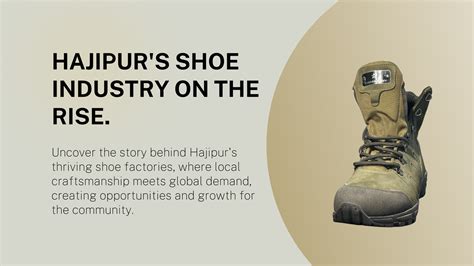 Chirag Paswan - Indian Politician & Leader | Bihar Innovation