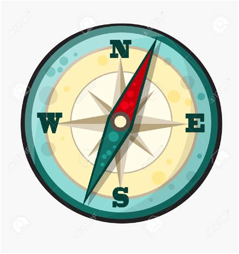 Compass Cartoon 的图像结果